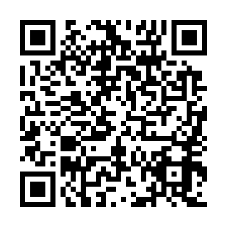 QR code for IFN3599