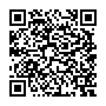 QR code for IFO-4536