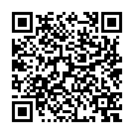 QR code for IFO-9367