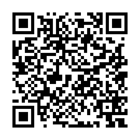 QR code for IFP-1690