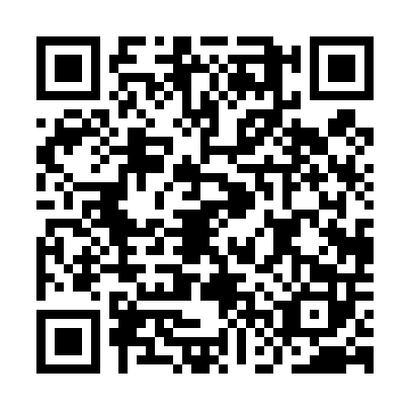 QR code for IFP-4024