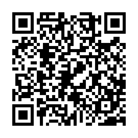 QR code for IFP-4865