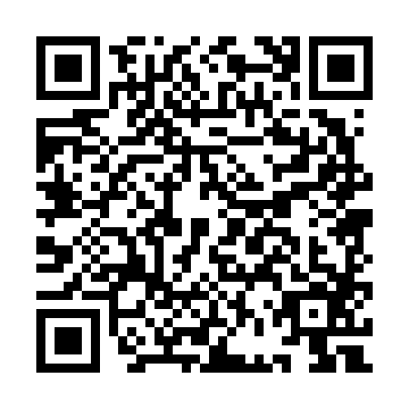 QR code for IFP-6866