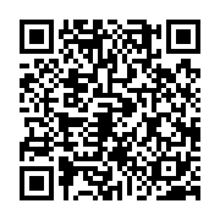 QR code for IFP-7714