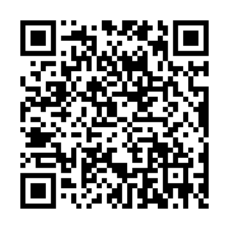 QR code for IFP-8254