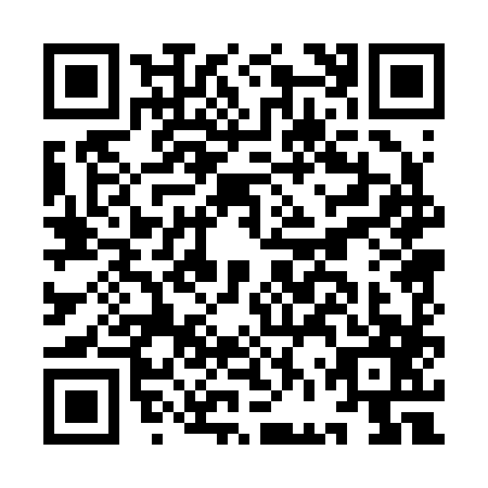 QR code for IFP2870