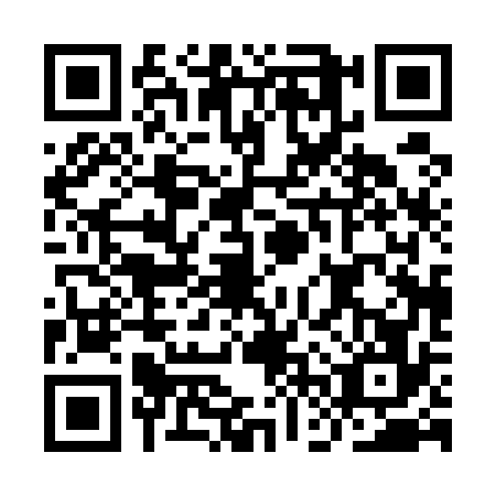 QR code for plate IFP-5766