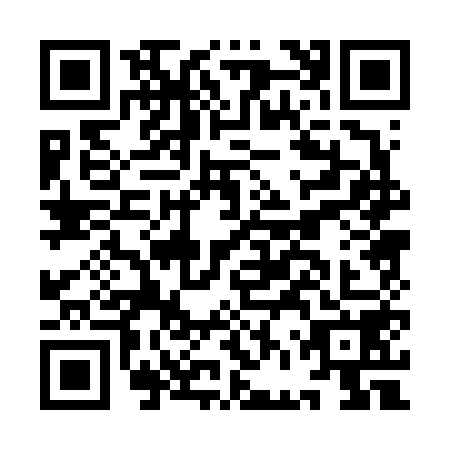 QR code for IFP6580