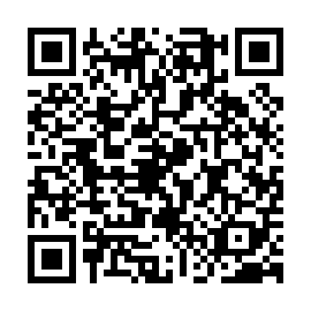 QR code for IFQ-0096