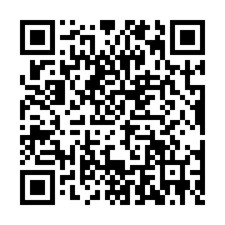 QR code for IFQ-1064