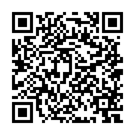QR code for IFQ-5866