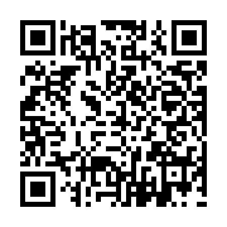 QR code for IFQ-7384