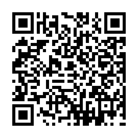 QR code for IFQ-9501