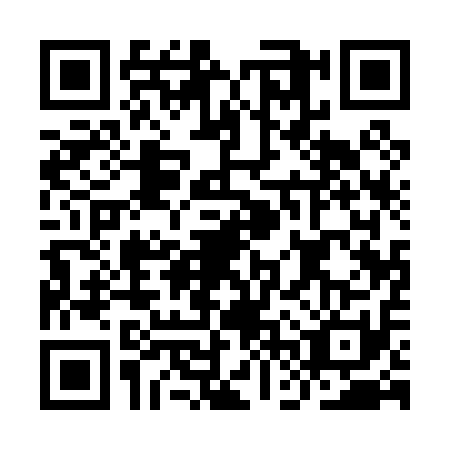 QR code for IFQ0114