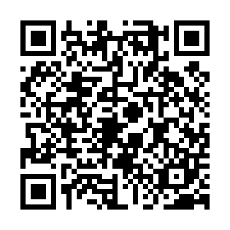 QR code for IFQ4076
