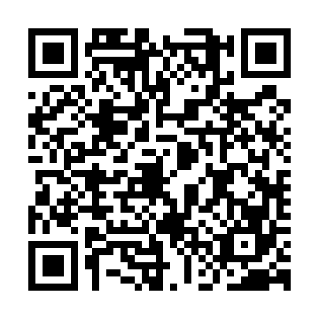 QR code for IFR-5661