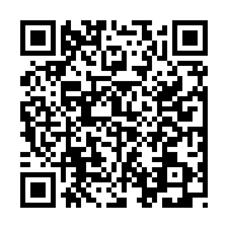 QR code for IFR8037