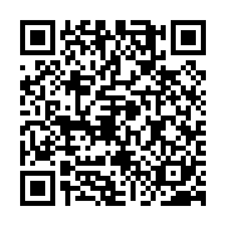 QR code for IFS-0213