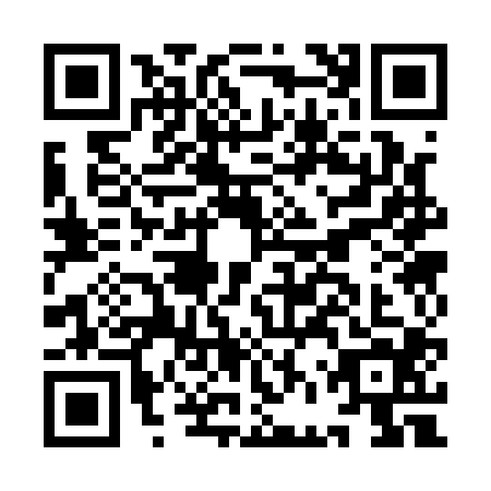 QR code for IFS1047