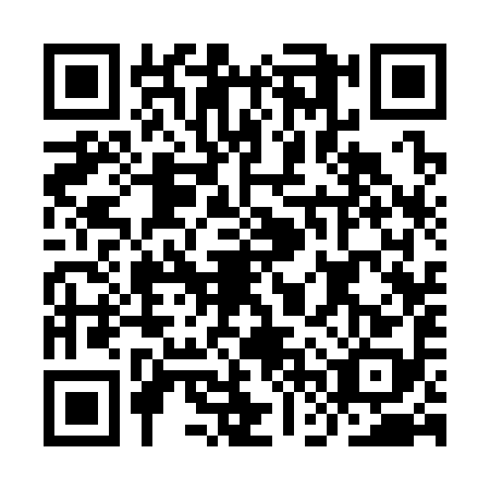 QR code for IFS3982