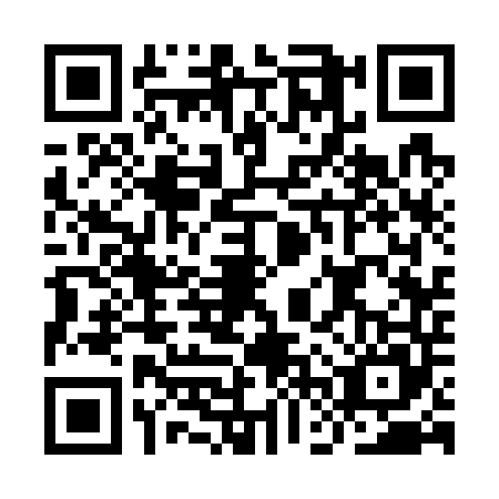 QR code for IFS7458