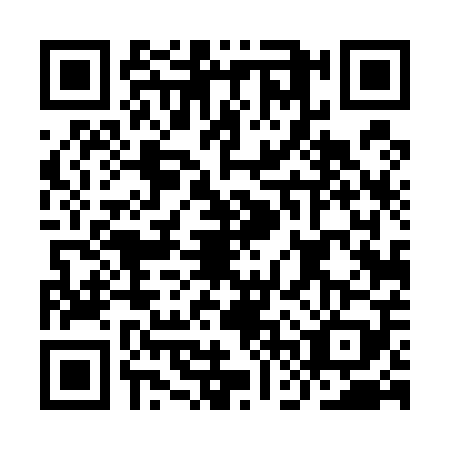 QR code for IFT-5090