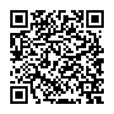 QR code for IFT-6624