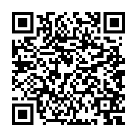 QR code for IFT-7038
