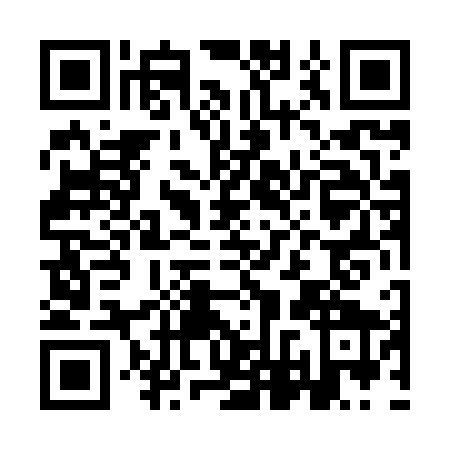 QR code for IFT-8696