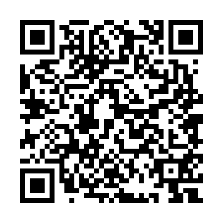 QR code for IFT6505