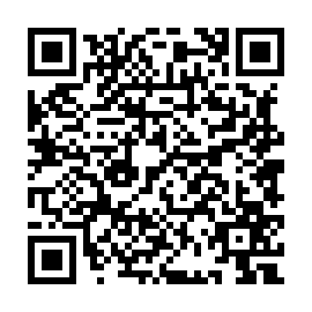 QR code for IFT8674
