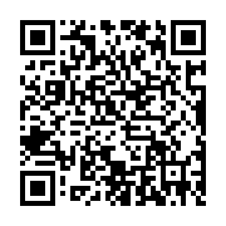 QR code for IFT9462