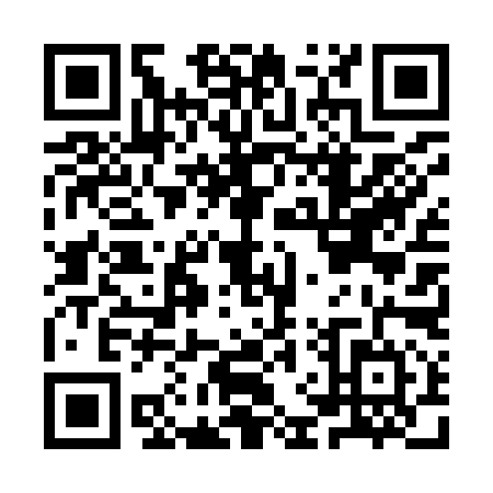 QR code for IFT9947