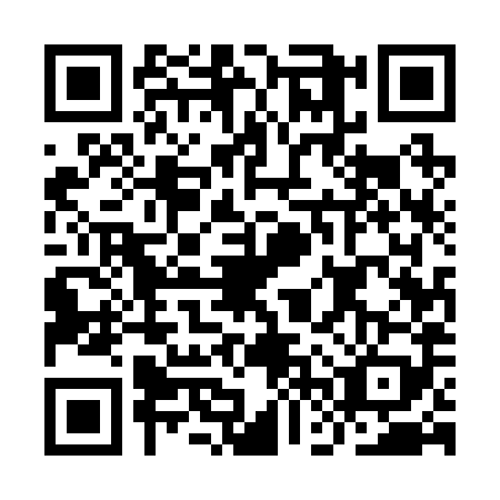 QR code for IFU-2897