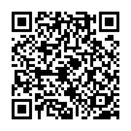 QR code for IFU-5282