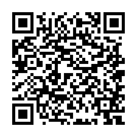 QR code for IFU-5824