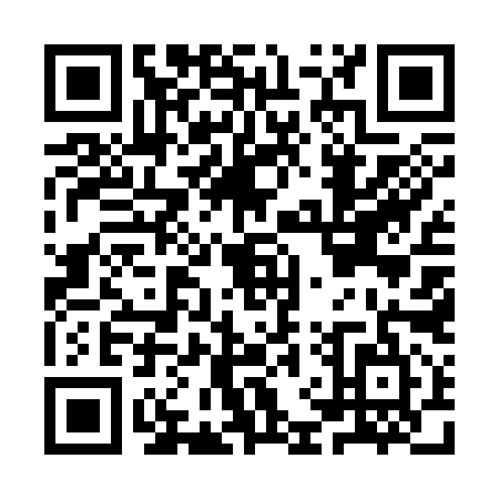 QR code for IFU3957