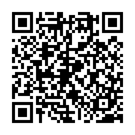 QR code for IFU5474