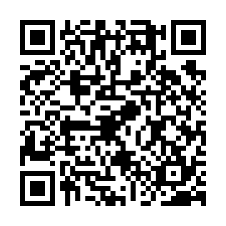 QR code for IFU6346