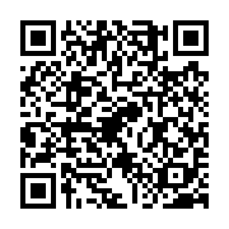 QR code for IFU7989