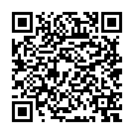 QR code for IFU8206