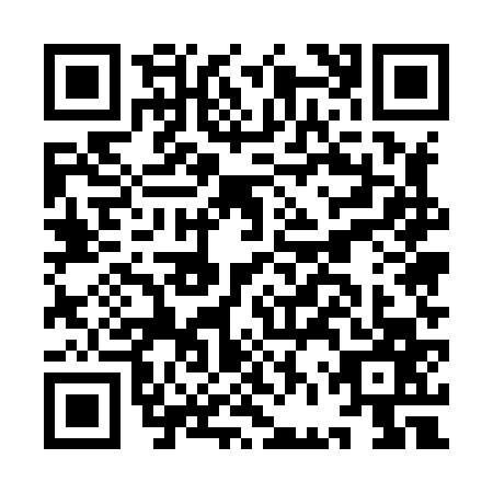 QR code for IFU8671