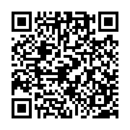 QR code for IFV-7869