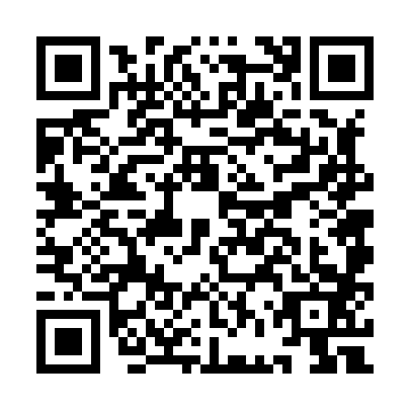 QR code for IFV-8834