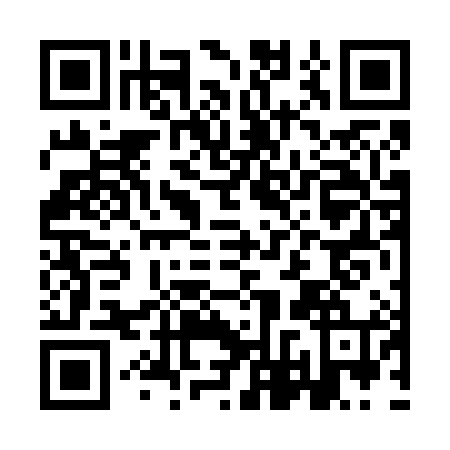 QR code for IFV6849