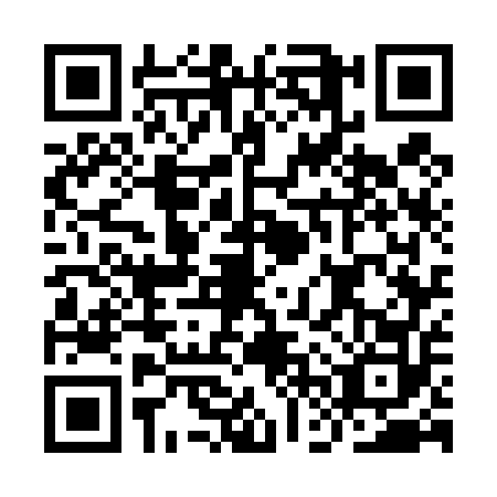 QR code for IFW-4524