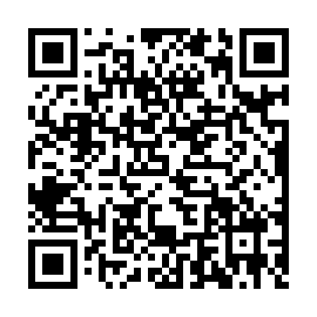 QR code for IFW-9089