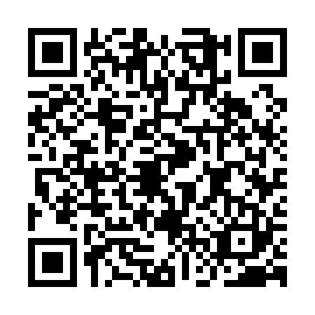 QR code for plate IFW-1236