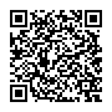 QR code for plate IFW-4236