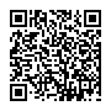 QR code for IFW7826
